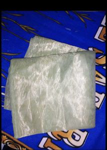 combos lehenga set