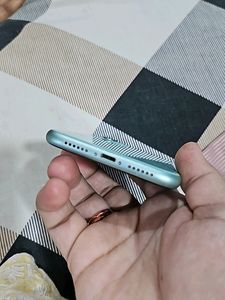 Iphone 11 128 Gb