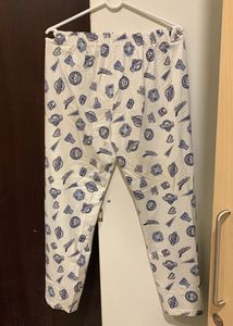 cute pants