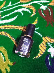 Blue Heaven Get Bold Matte Finish Eyeliner Gel (Bl