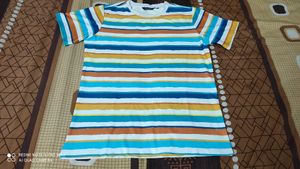 Beautiful Design T-shirt 9 Piece Lovely Pattern ❤
