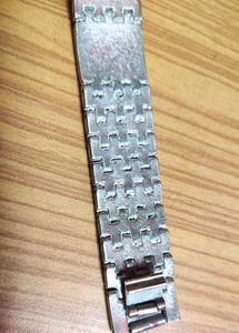 Vintage Watch