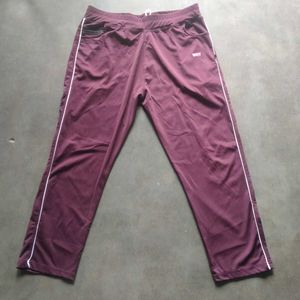 Men's Lower