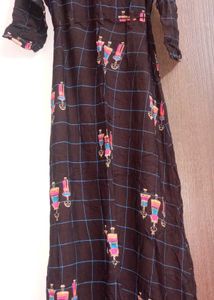 Best dress for summer 🌞