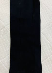 Max Jeans