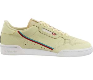 Adidas - Continental 80 Sneakers