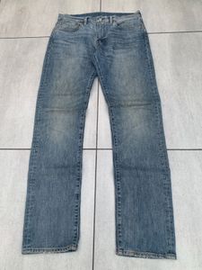 levis regular fit jeans