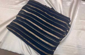 Georgette Materials