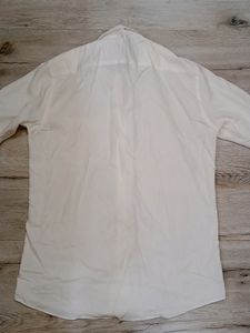 Pierre Cardin Paris Brand Men Shirt
