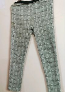 Check Pants For Women