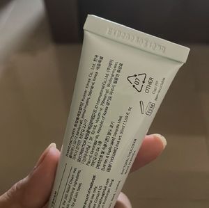 dr Althea’s 345 barrier repair cream