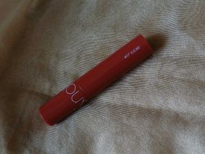 ROMAND- JUJUBE