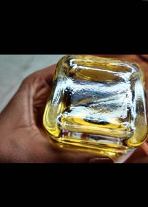 Hermes Twilly Eau Ginger 5ml sample