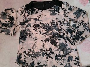 combo offer ❤️ beautiful top🌸