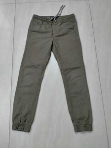 Jogger For Boys.