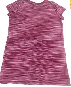 Top Rose korean design/fancy/Unique/two pocket