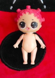 LOL Surprise! Doll