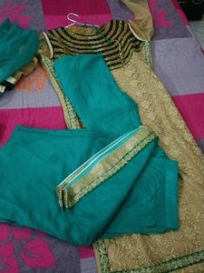 Suit