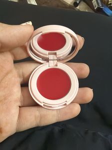 Estee Lauder Laduree Compact