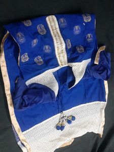 Kurta Chudedar  With dupatta