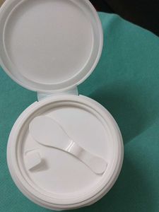 Heimish All Clean Balm