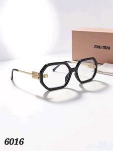 Miu Mi sunglasses
