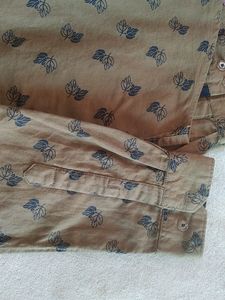 Mens Shirt