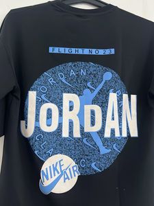 Nike Air Classic T-Shirt