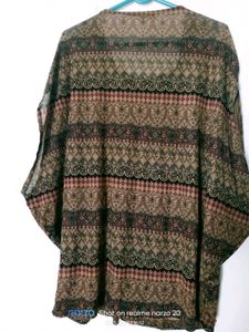Very Beautiful And Nice Western Dress