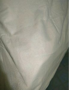 Rjayi And Blanket Cover