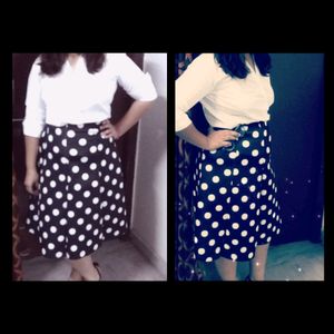Skirt 🖤