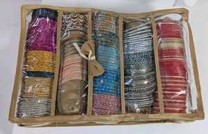 Bangle Box New