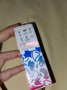Sugar Play Power Drip Lip Gloss 05 Dope