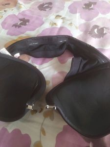 La Senza Double Padded Bra