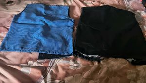 jacket for kids combo