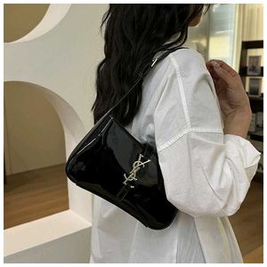 IMPORTED YSL PREMIUM QUALITY SLING ( NO BOX &amp; DUST