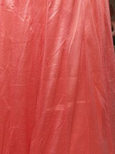 Lehenga Choli Set