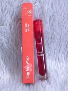 Etude Dear Darling Water Gel Tint