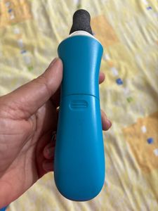 Scholl Express Pedi Roller Refill
