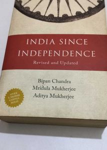 SET of 4 books