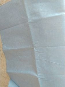 Dress Material