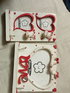Photo Frame
