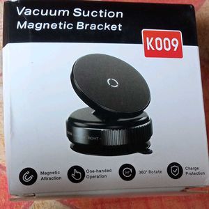 Magnetic card mobile holder 360 rotten