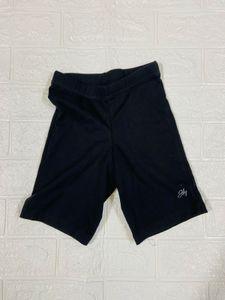 JOCKEY 7 8 yrs old girls shorts