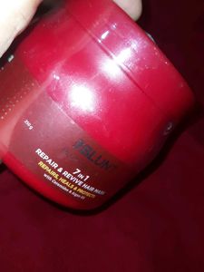 Shampoo &amp; Hair Mask Duo