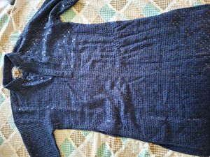 Ethnic Kurta for boys