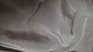 Elegant Lilac Kurta Set