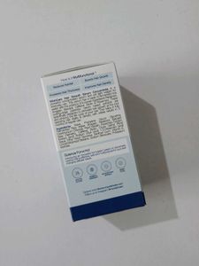 WishCare Hair Growth Serum Concentrate