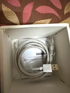 TP-Link Wireless 3G/4G Portable Router Unused