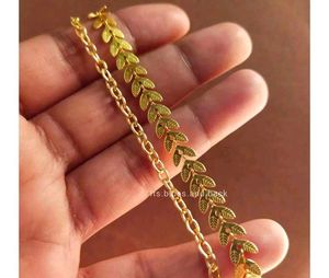 🆕 Handmade Bracelet